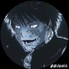 user4211754906001