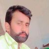 malikkashif5054