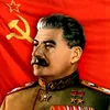 user1972395614214