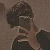 user2316740055538