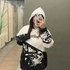 wasuti_da