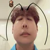 huytran81277