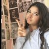 sushmaa_chau37