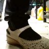hotrap.allstars