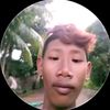 adinaputr4