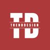 trendesign_