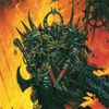 the_chaos_warrior