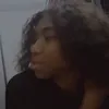 _moana_alofa_