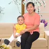 phung.ma53