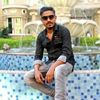 user4166119559029