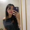 joyjo.sscp