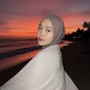 khalisah_rizkillah