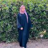 mayada_mo7amed1