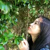 _.raihyun0