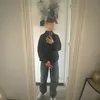 3600_zbn