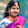 Antu Mondal