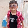 sumairaarshad122