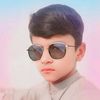 maharumarfarooqsunpal253