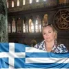ioulia_lakka