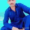 dilshad.ali8603060136224