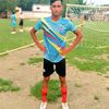md.nahid.hasan.ha1