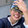 rizka._279