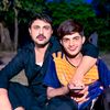 khokhar05ala