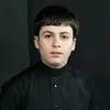 vhdkdvd.bdhkdbd