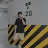 dinhxaisaonoivay