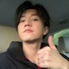 yoonaa_random