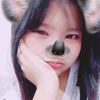 frin_oyp