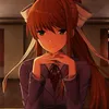 just_monikvv