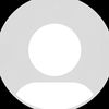 user573674289