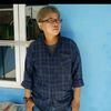 user8127800801506
