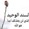 user928191361099