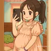 nhi.cutii4