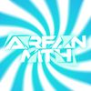 arfanmth_design15