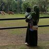 moms_abrizam