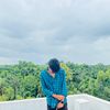 suhan11.0