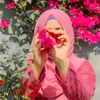 user888143907055
