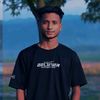 nobab.207