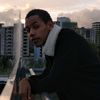 abdi.qasim2