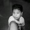 m.hanz45
