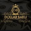 dollar.baku