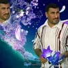 user4250610905804