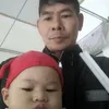 thanhkieu427