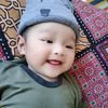 handra_marot