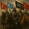 ottomans_leader