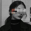 moonie_0e
