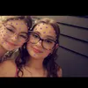 eirini_striliga